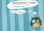 Imagination's Light - Katarzyna Georgiou