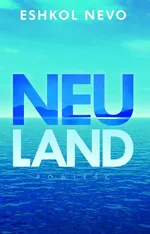 Neuland - Outlet - Eshkol Nevo