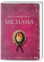 Michasia - Godecka Halina Teresa