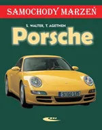 Porsche - Thomas Agethen