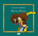 Matka Polka - Outlet - Zuzanna Orlińska
