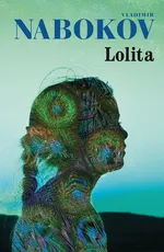 Lolita - Outlet - Vladimir Nabokov