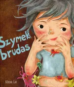 Szymek Brudas - Outlet - Khoa Le