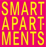 Smart Apartments - Outlet