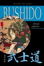 Bushido - Outlet - Nitobe Inazo