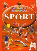 Sport Ilustrowana Encyklopedia - Outlet