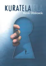 Kuratela - Outlet - Marek Ołdakowski