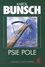Psie pole - Outlet - Karol Bunsch