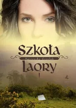 Szkoła LaOry - Outlet - Agnieszka Grzelak