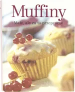 Muffiny