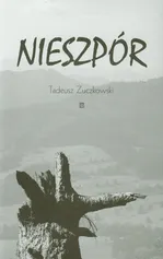 Nieszpór - Tadeusz Żuczkowski