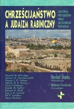 Chrześcijaństwo a judaizm rabiniczny