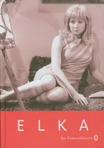 Elka - Outlet - Iza Komendołowicz