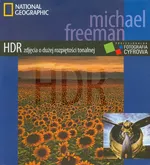 HDR zdjęcia o dużej rozpiętości tonalnej - Michael Freeman