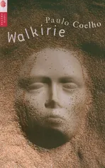 Walkirie - Outlet - Paulo Coelho