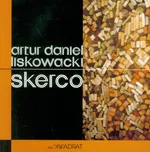 Skerco - Liskowacki Artur Daniel