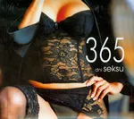 365 dni seksu - Equipo Arial