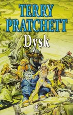 Dysk - Terry Pratchett