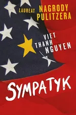 Sympatyk - Nguyen Viet Thanh