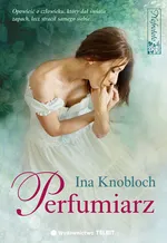 Perfumiarz - Outlet - Ina Knobloch