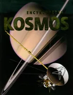 Encyklopedia Kosmos - Outlet - Mike Goldsmith