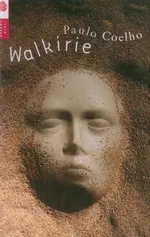 Walkirie - Paulo Coelho