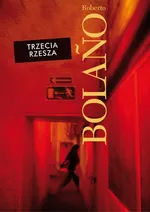 Trzecia Rzesza - Outlet - Roberto Bolano