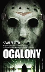Ocalony - Outlet - Sean Slater