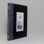 Podręcznik fotografii praktycznej - E. Vogel