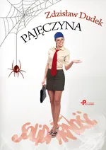 Pajęczyna - Zdzisław Dudek