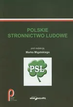 Polskie Stronnictwo Ludowe