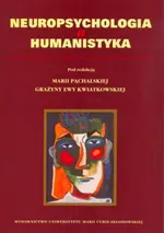 Neuropsychologia a humanistyka