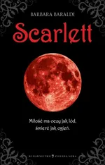Scarlett - Outlet - Barbara Baraldi