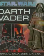 Star Wars Darth Vader - Outlet