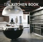 The Kitchen Book