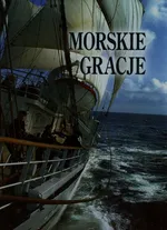 Morskie Gracje - Jerzy Drzemczewski