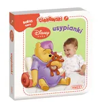 Disney Baby Usypianki - Outlet
