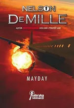 Mayday - Nelson DeMille