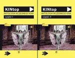 KINtop Antologia wczesnego kina Część 1-2