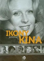 Ikony polskiego kina - Outlet