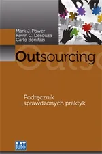 Outsourcing - Carlo Bonifazi