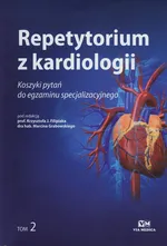 Repetytorium z kardiologii