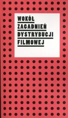 Wokół zagadnień dystrybucji filmowej - Outlet