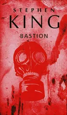 Bastion - Outlet - Stephen King