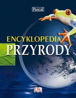 Encyklopedia przyrody - Outlet