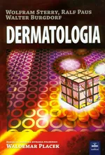 Dermatologia - Burgdorf Walter H.C.
