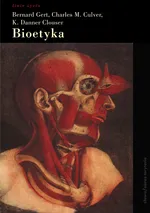 Bioetyka - Clouser Danner K.