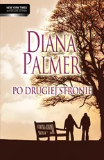 Po drugiej stronie - Diana Palmer