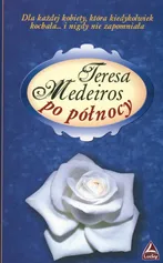 Po północy - Teresa Medeiros