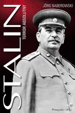 Stalin - Outlet - Jorg Baberowski
